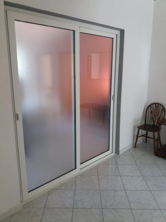 Apartment Viktoria Primosten Exterior photo
